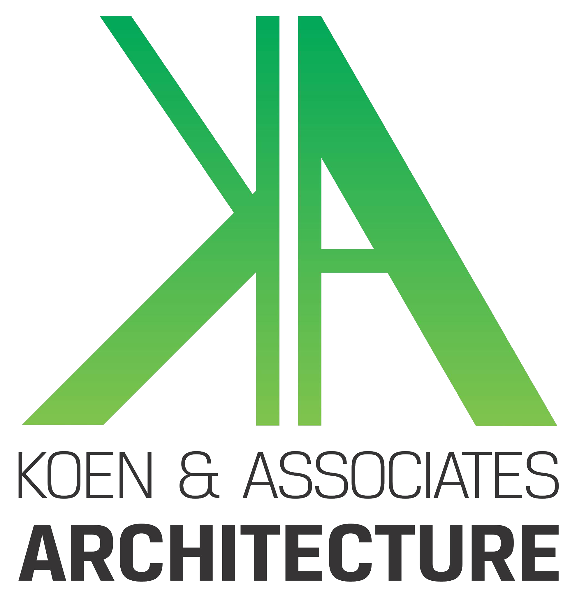Koen and Associates Architecture